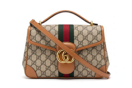 gucci bag