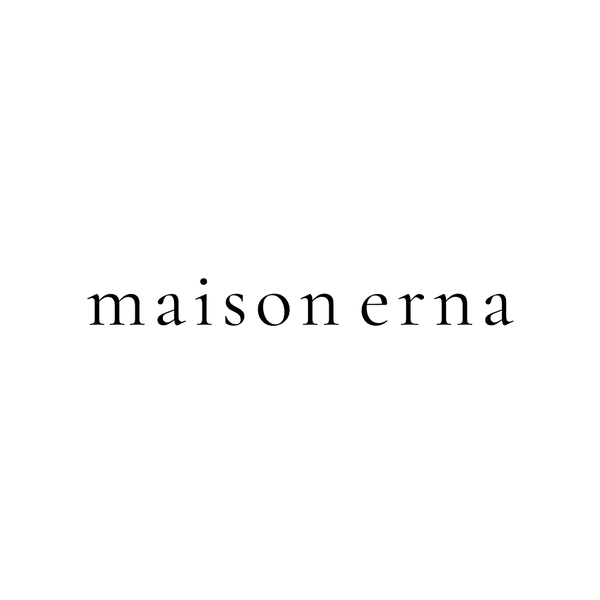 Maison Erna 